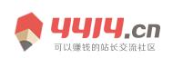 罗城仫佬族新闻网